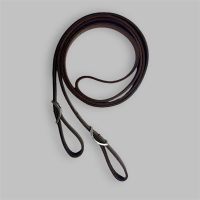 Photoroom_20240719_22631 PM